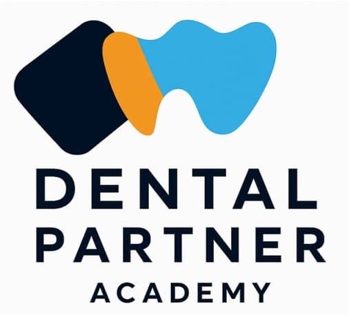 Dental Partner Academy